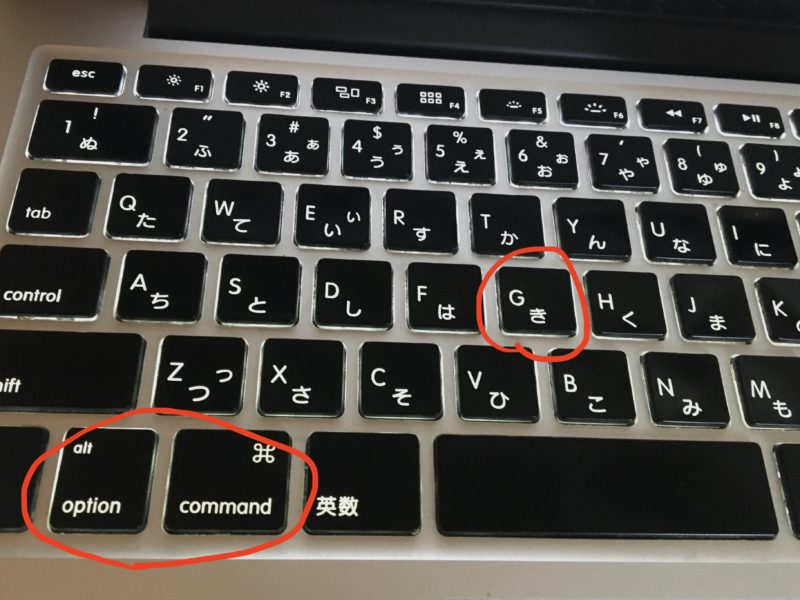 作業を早くするために | 世界を変える!プレゼンのチカラ